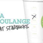 La Boulange Meets Starbucks