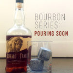 Boozy: Bourbon Series