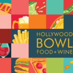 A New Look at the Hollywood Bowl