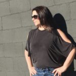 VoyageLA.com: Meet Julie Priceman