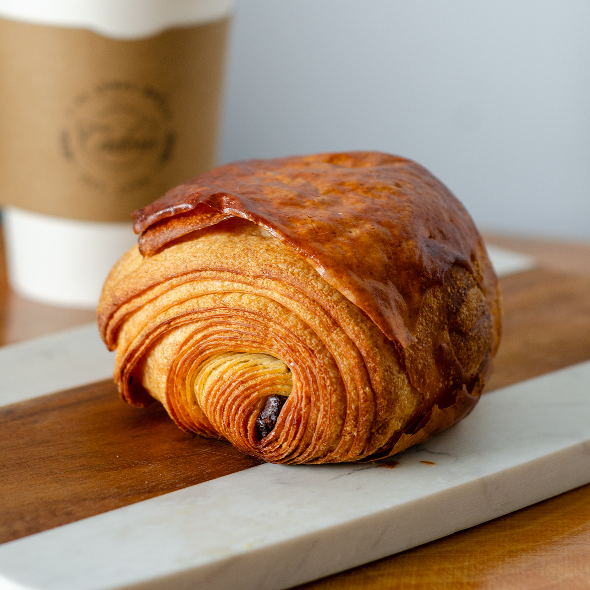 6DG_work_oro_social_1