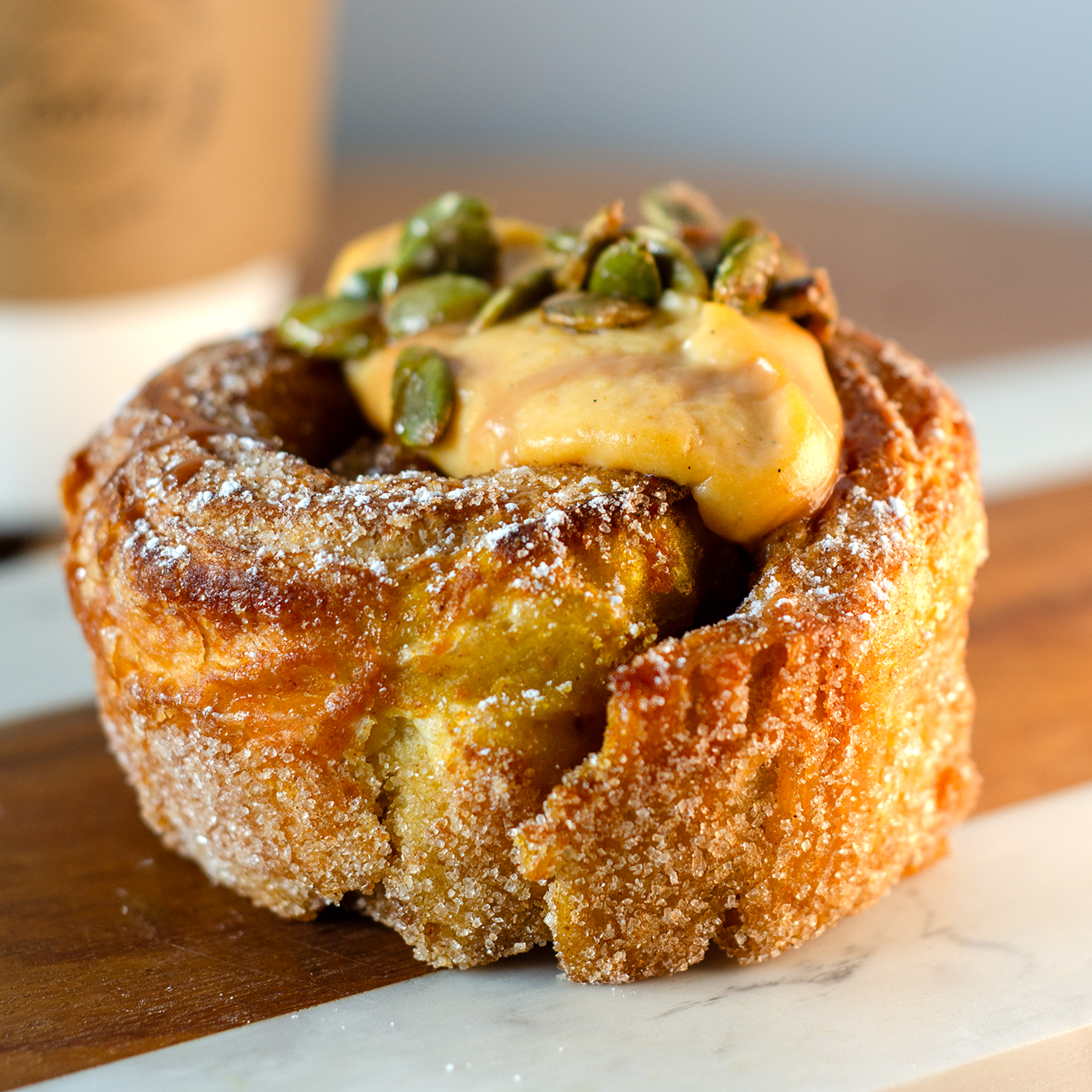 6DG_work_oro_social_3