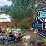 Making it to Mile 2: Brewery Marketing for Campsite Brewing Company