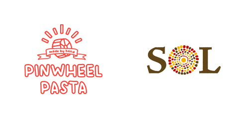 logos2025_07