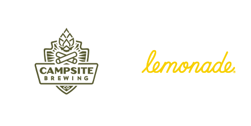 logos_2025_4