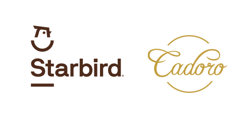 logos_2025_5