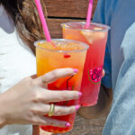 Making a Splash: Marketing a Growing Restaurant Franchise