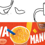 From Idea to Execution, or how we make a restaurant LTO campaign feel fresh
